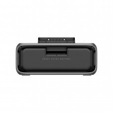 Додаткова батарея EcoFlow RIVER 3 Plus Smart EB 300 Extra Battery (EFEB300)_EU
