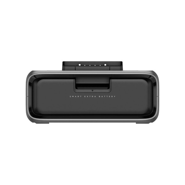 Додаткова батарея EcoFlow RIVER 3 Plus Smart EB 300 Extra Battery (EFEB300)_EU