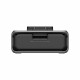 Додаткова батарея EcoFlow RIVER 3 Plus Smart EB 300 Extra Battery (EFEB300)_EU