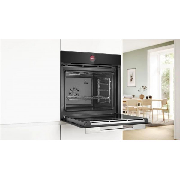 Духова шафа Bosch HBG7341B1