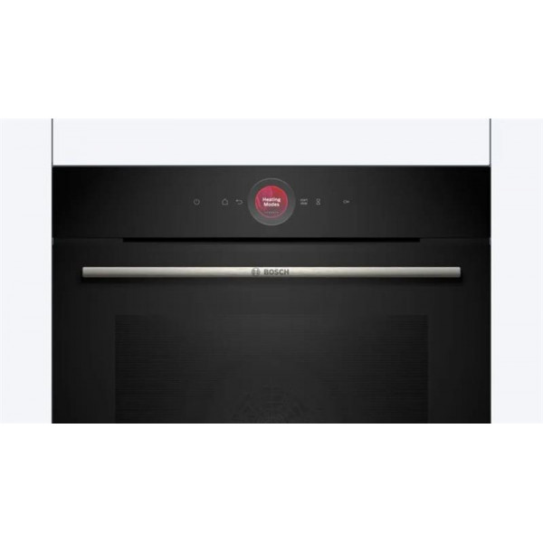 Духова шафа Bosch HBG7341B1