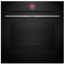 Духова шафа Bosch HBG7341B1