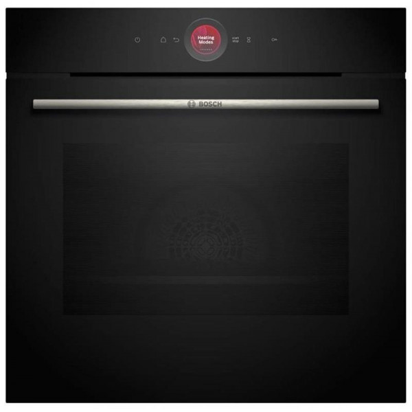 Духова шафа Bosch HBG7341B1