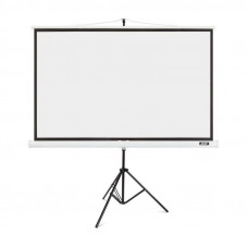 Екран на тринозі Acer 87" T87-S01MW (174x130, 4x3) (MC.JBG11.00F)