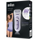 Електробритва Braun Silk-epil Lady Shaver 5560