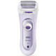 Електробритва Braun Silk-epil Lady Shaver 5560