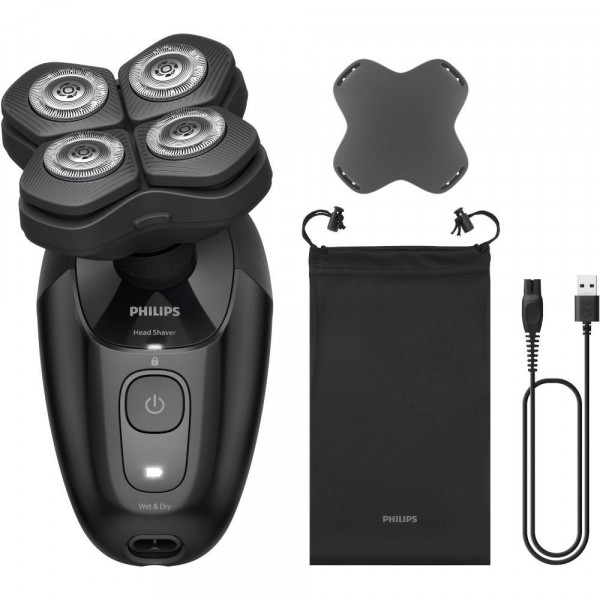 Електробритва для голови Philips HS5980/15