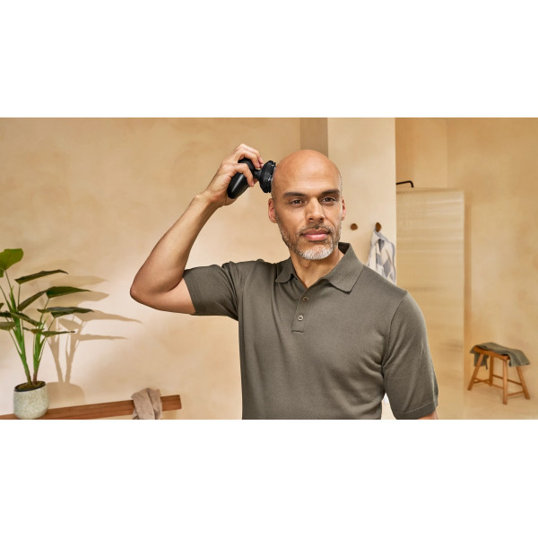 Електробритва для голови Philips HS5980/15