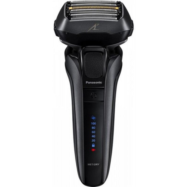 Електробритва Panasonic ES-LV9U-K820