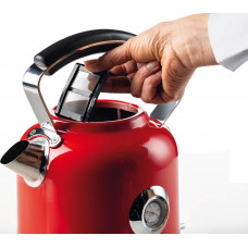 Електрочайник Ariete 2854