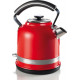 Електрочайник Ariete 2854