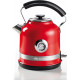 Електрочайник Ariete 2854