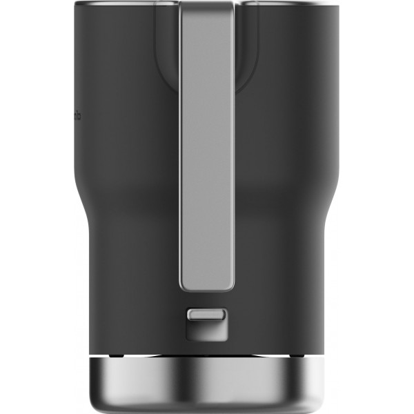 Електрочайник Gorenje K15ORAB
