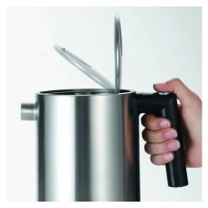 Електрочайник Graef WK 900