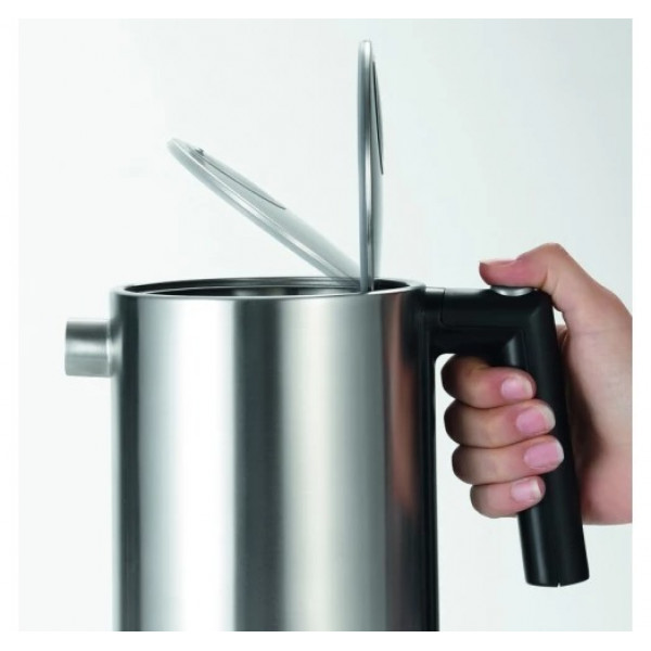 Електрочайник Graef WK 900