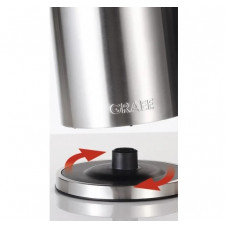 Електрочайник Graef WK 900