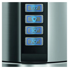 Електрочайник Graef WK 900