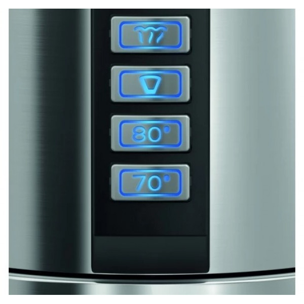 Електрочайник Graef WK 900