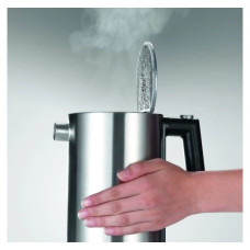 Електрочайник Graef WK 900