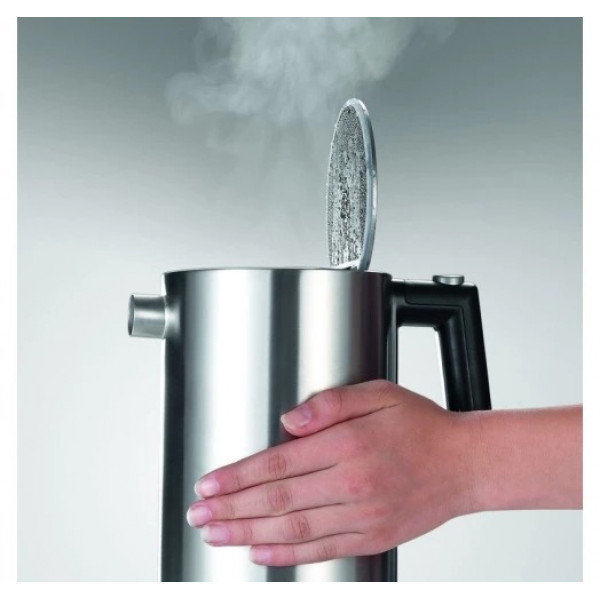 Електрочайник Graef WK 900