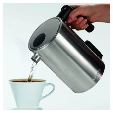 Електрочайник Graef WK 900