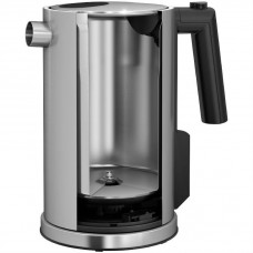 Електрочайник Graef WK 900