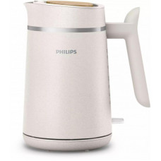 Електрочайник Philips Eco Conscious Edition HD9365/10