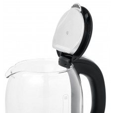 Електрочайник Rotex RKT90-G