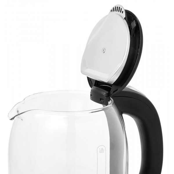 Електрочайник Rotex RKT90-G