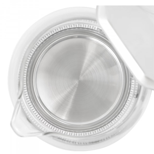 Електрочайник Rotex RKT90-G