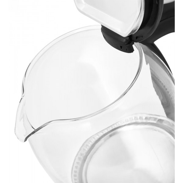 Електрочайник Rotex RKT90-G