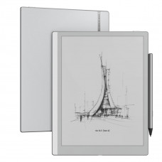 Електронна книга BOOX Go 10.3 (Gen II)