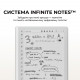 Електронна книга BOOX Go 10.3 (Gen II)