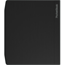 Електронна книга PocketBook 710 Era Lite Stone Green (PB710-9-WW)