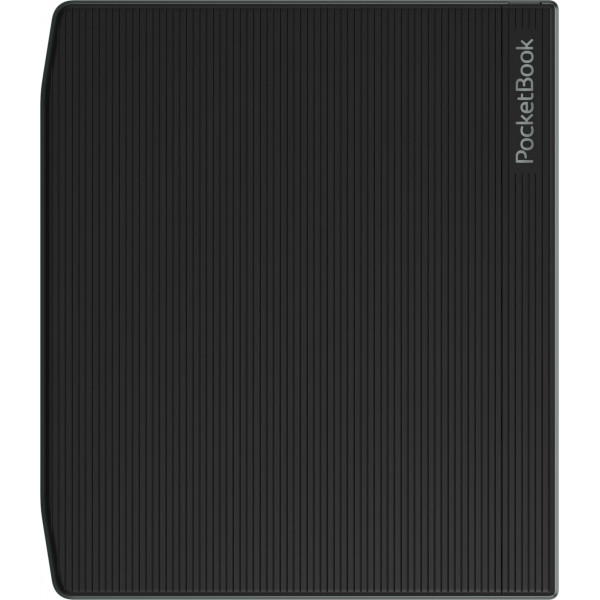 Електронна книга PocketBook 710 Era Lite Stone Green (PB710-9-WW)
