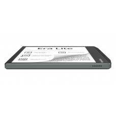 Електронна книга PocketBook 710 Era Lite Stone Green (PB710-9-WW)