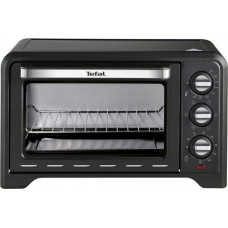 Eлектропіч Tefal OF444834