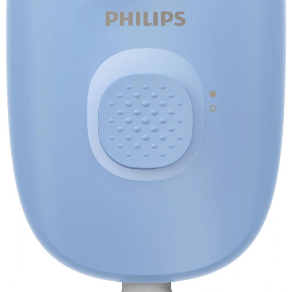 Епілятор Philips BRE228/00