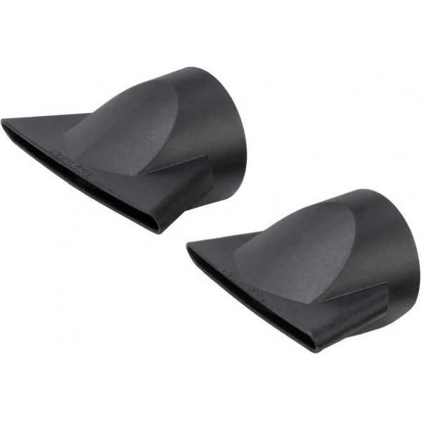 Фен Babyliss 6714E