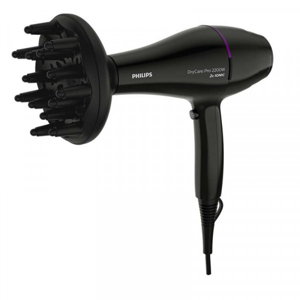 Фен Philips BHD274/00