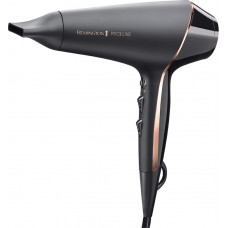Фен Remington AC9140B PROluxe Collection Midnight Edition