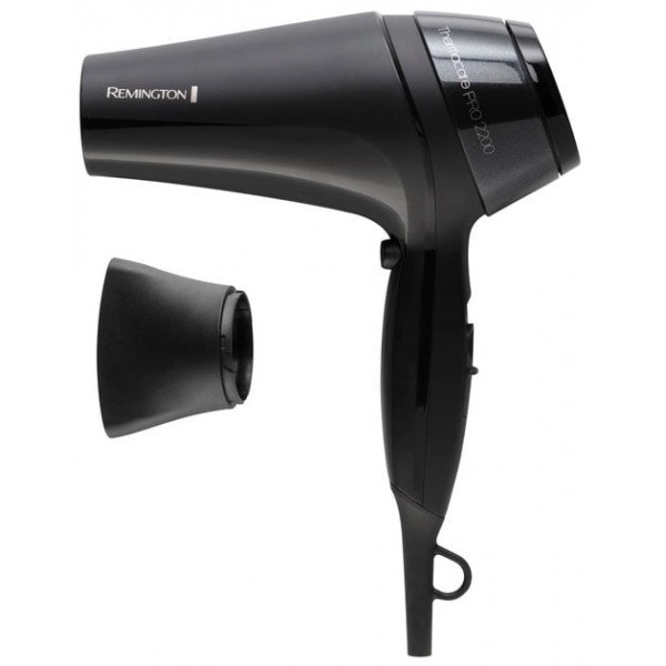 Фен Remington D5710 Thermacare PRO 2200