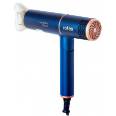 Фен Rotex RFF130-G FutureCare