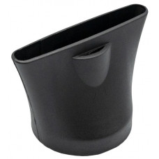 Фен Rotex RFF200-B