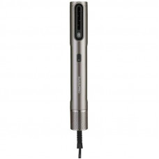 Фен-щітка Babyliss Pro BAB6880E