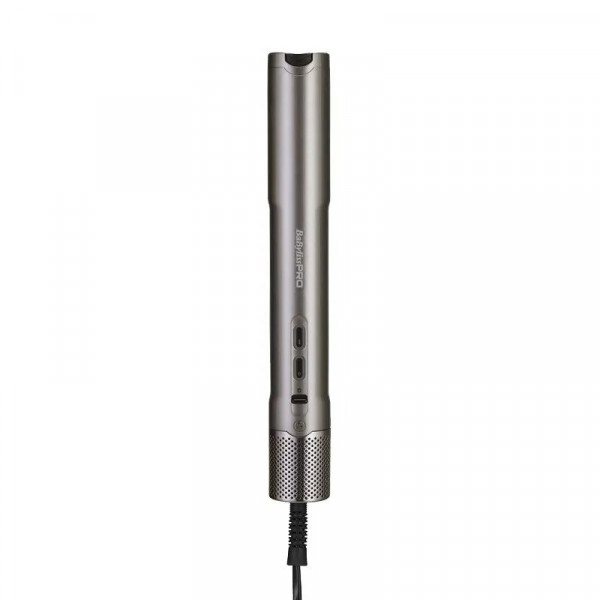 Фен-щітка Babyliss Pro BAB6880E