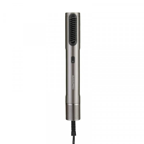 Фен-щітка Babyliss Pro BAB6880E