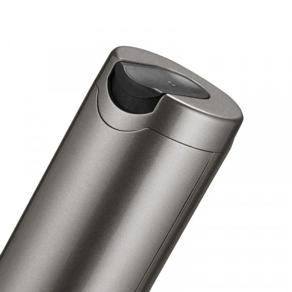 Фен-щітка Babyliss Pro BAB6880E