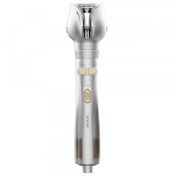 Фен-щітка Cecotec CeramicCare 6in1 Gyro (CCTC-01000)