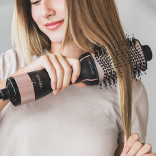 Фен-щітка Cecotec CeramicCare Unique (CCTC-03372)